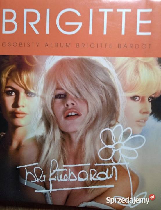 Książki o aktorach Biskupiec