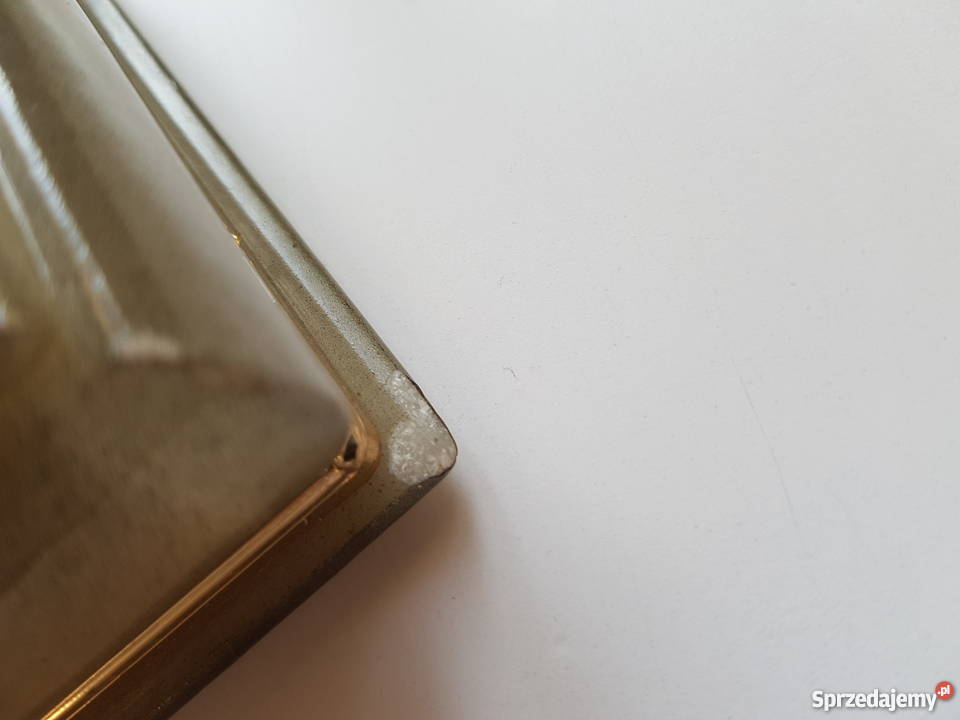 stara szkatułka z alabastru śląskie sprzedam