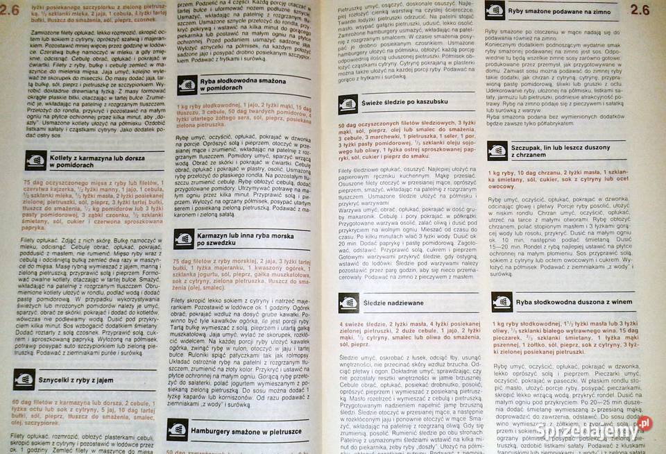 Kuchnia i zdrowie Anna Szczepańska Anna Ners