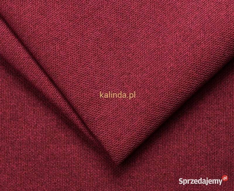 Austin tkanina tapicerska meblowa mazowieckie