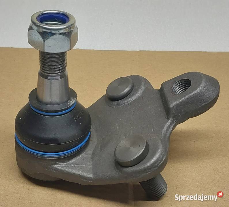 SWORZEŃ WAHACZA DOLNY TOYOTA AVENSIS T25 KOMPLET osobowe Mielęcin