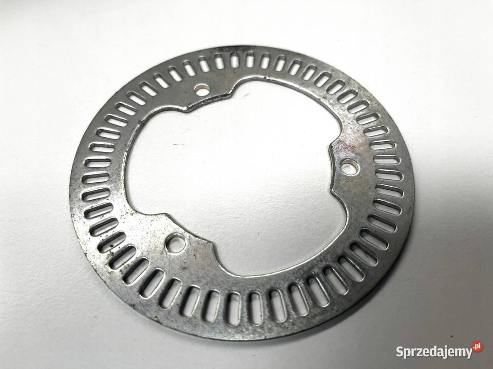 SUZUKI GSXS 1000 F 1619 Zębatka ABS przód Łobżenica