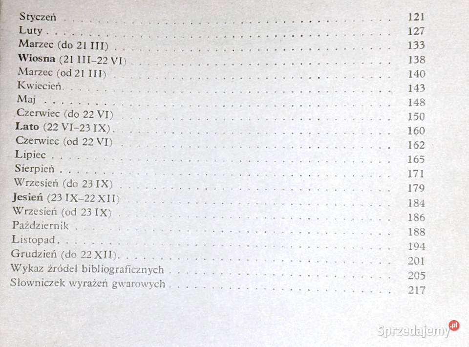 płaci traci Stanisław Świrko lubelskie Chełm