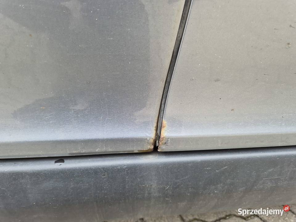 Skoda YETI diesel Ciele