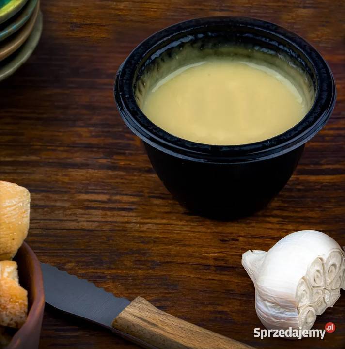 Mini przekąska do fondue serowego 6x150g x 3 Świdnica