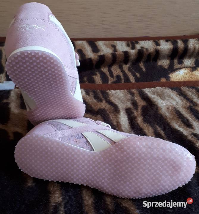 Reebok Sweet Sprint rozmiar 38 Białystok