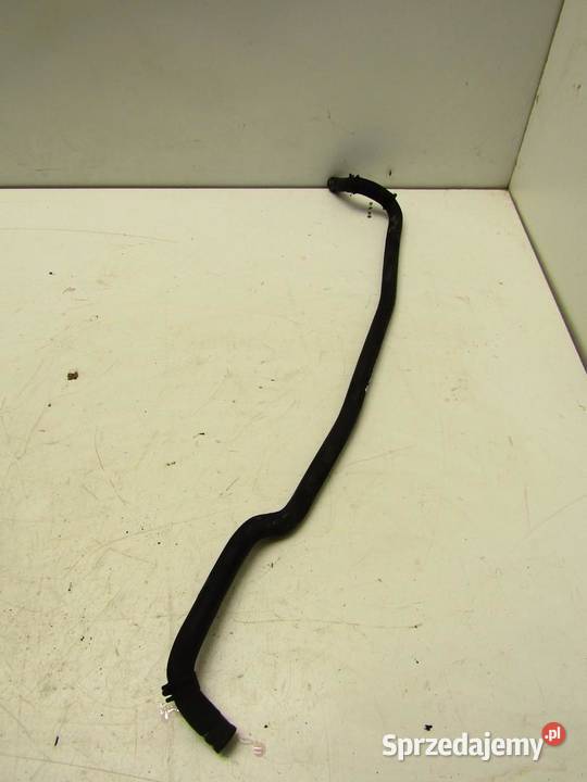 WĄŻ PRZEWÓD RURKA WODY 18 HYBRID TOYOTA PRIUS