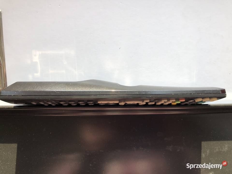 Pilot zdalnego sterowania do TV LG MKJ32022813 Piloty Tychy