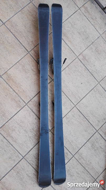 Narty HEAD C200 149 Narty Grybów