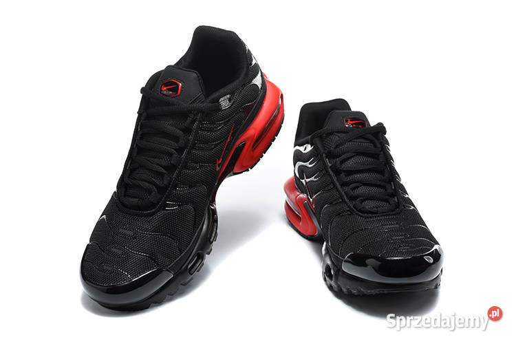 Nike air plus buty meskie sportowe rozmiar 4046 sprzedam