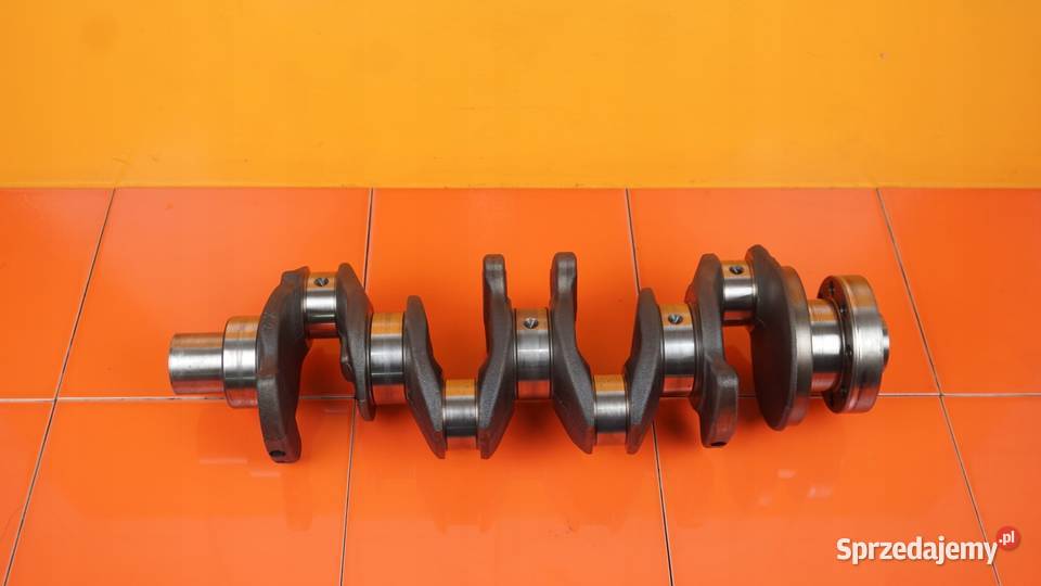 X3 E83 E87 E46 E90 E60 20 D 07r 150 M47D20 wal Suków