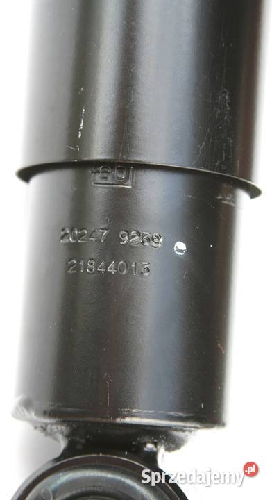 Amortyzator Febi 20247 Renault Premium Volvo FE sprzedam