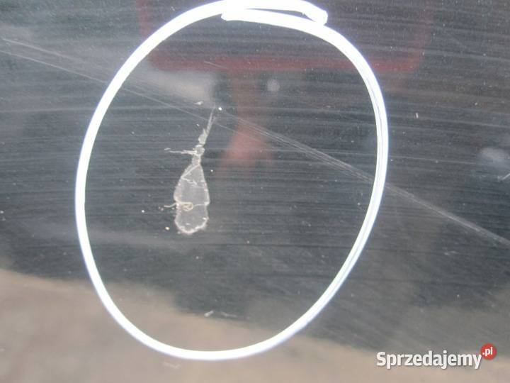 AUDI TT I 04r drzwi prawe przód 100 mikronów świętokrzyskie Kielce