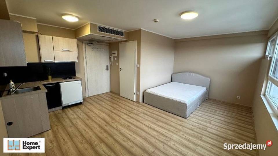 1pok 23met Marcinkowskiego WINDA Wrocław