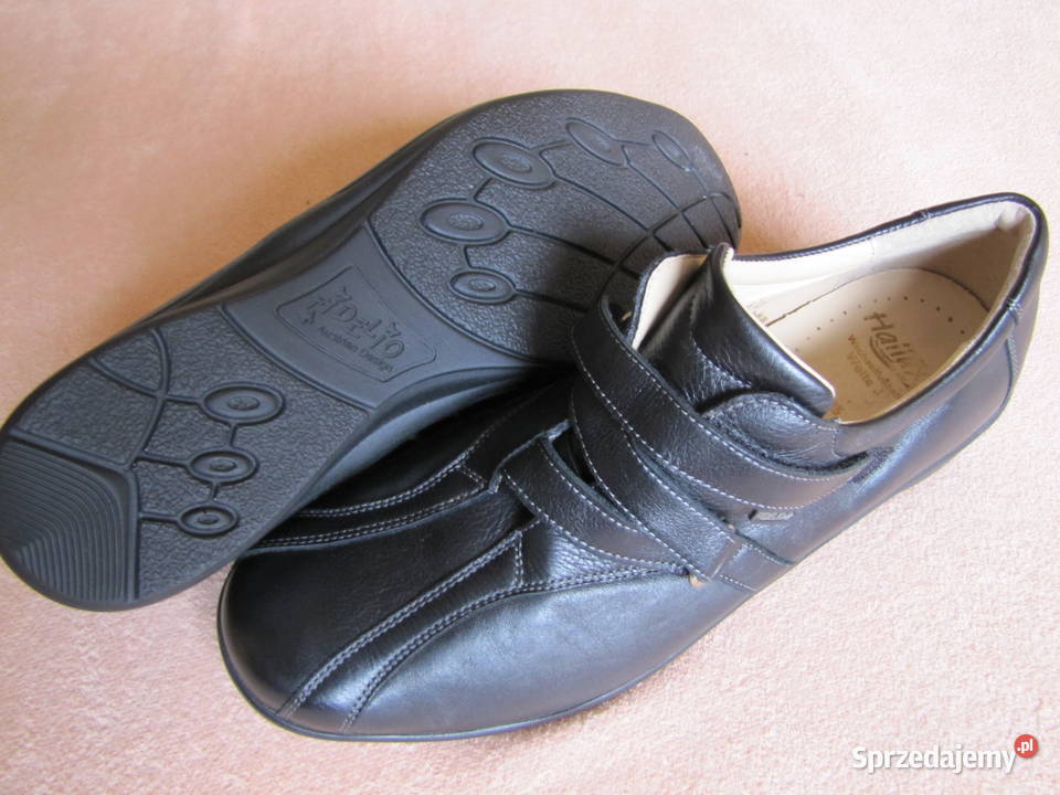 Półbuty damskie FIDELIO 85 NOWE Radlin