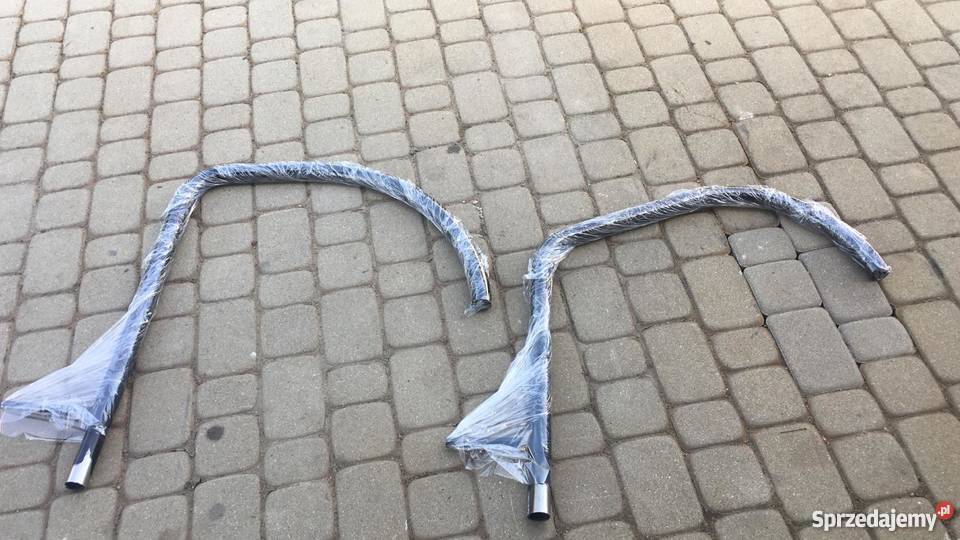 Grill ogrodowy wiszący ruszt ogniskiem podkarpackie Krosno