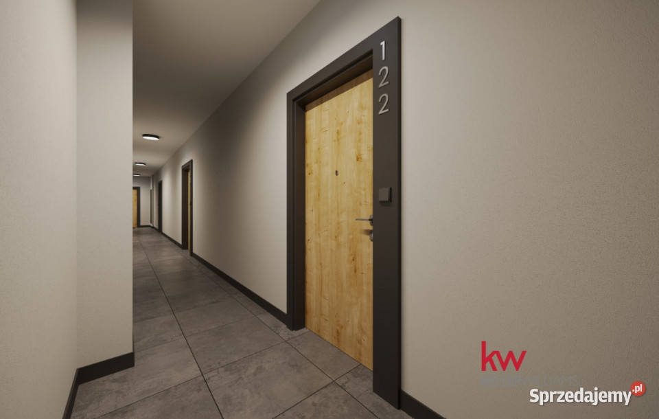 Ogłoszenie mieszkanie Poznań 3669m2 2 pokojowe Liczba pokoi 2