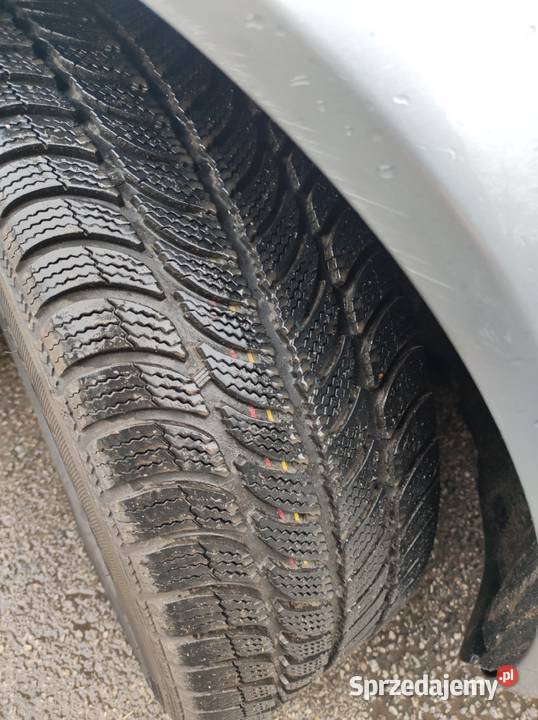 Audi A4 B7 20 TDI lubelskie Tomaszów Lubelski