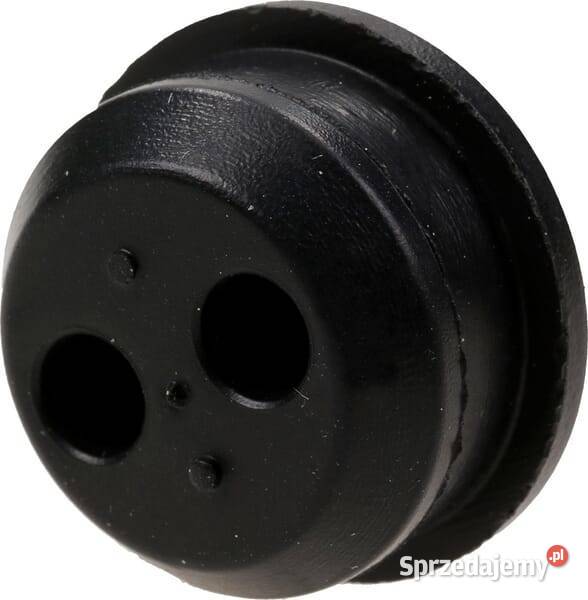 Tuleja gumowa węża paliwowego 17504ZM3003 Kamionna