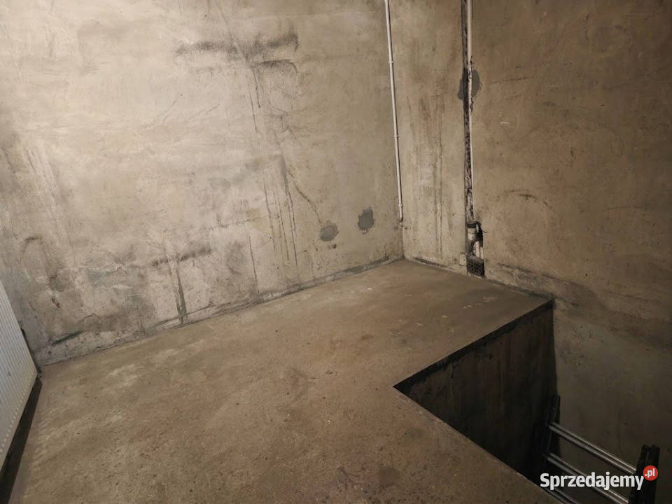 Lokal Gutkowo 344262m2 sprzedam