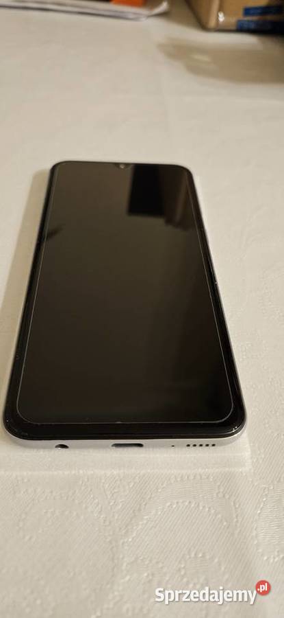 Samsung Galaxy A40 5FNDS 64GB pamięci 4GB RAM pomorskie Gdańsk sprzedam