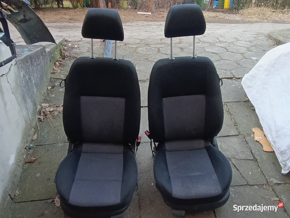 Volkswagen Golf 4 Części osobowe