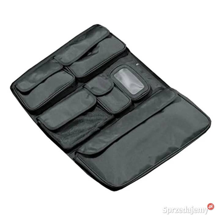 Torba na pokrywę organizer Harley Touring Warszawa