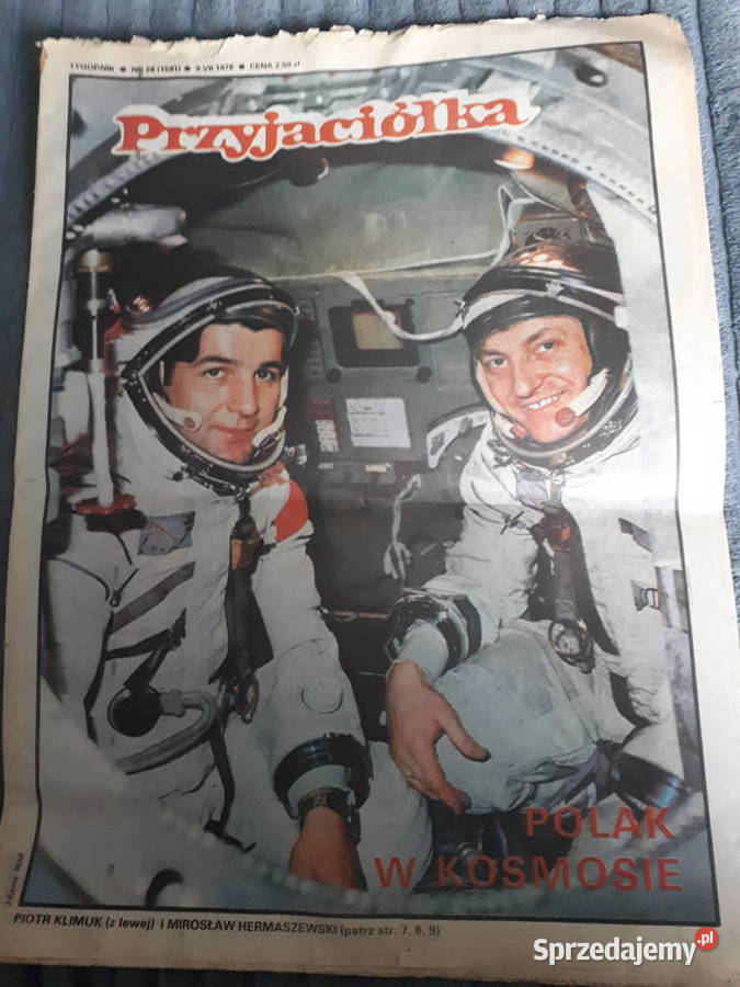 Przyjaciółka 971978 ekstra prezent na urodziny
