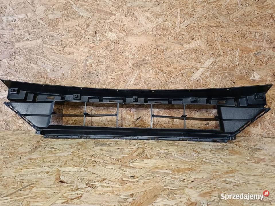 FORD KUGA MK3 STLINE KRATKA DOLNA ZDERZAK PRZÓD