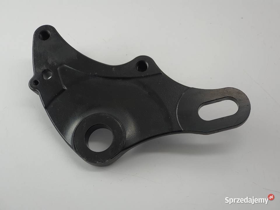 Jarzmo Tylnego Zacisku Adapter Can Am Spyder F3
