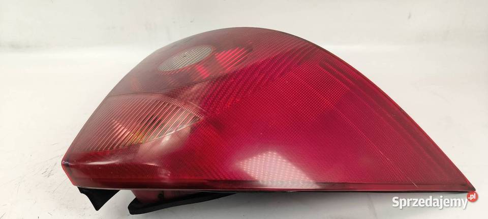 LAMPA LEWA TYŁ FORD MONDEO MK3 1S7113405A osobowe Lipno