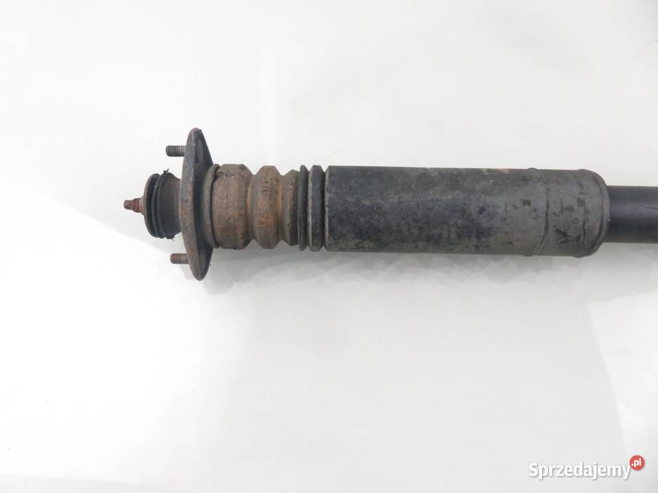 AMORTYZATOR TYŁ BMW 3 Touring E46 małopolskie