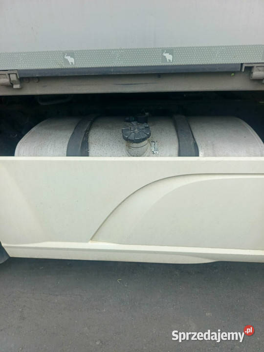 DAF XF530 SSC Standard Nowe wtryskisprzęgło bluetooth Chełm sprzedam