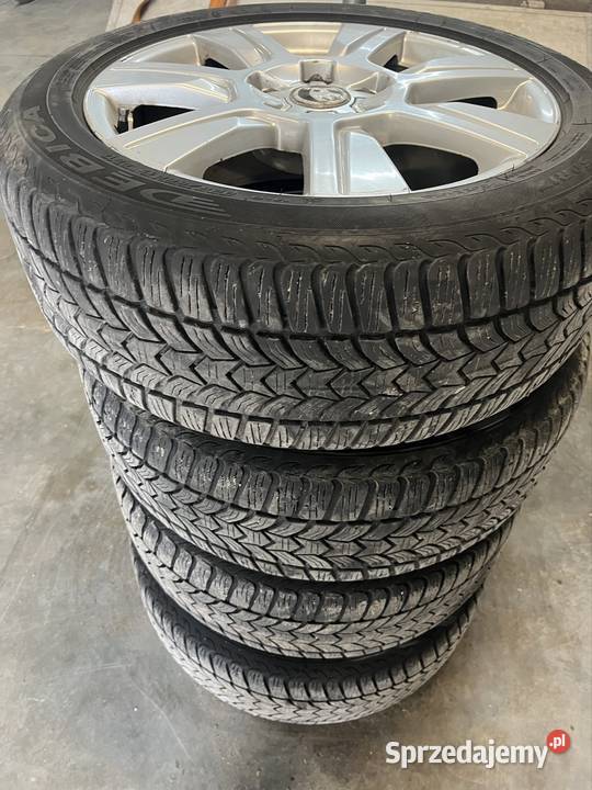 Skoda Superb II 20 170 Polanówka