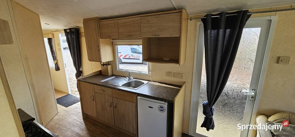 Domek holenderski BAUMARIS 3 pokoje 496 plac lubelskie