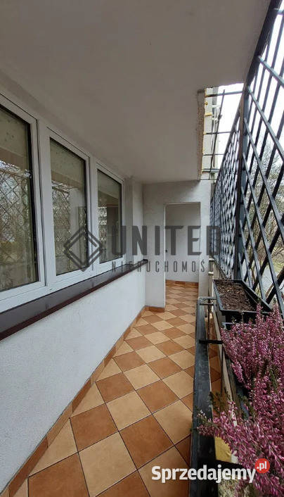 Horbaczewskiego Wrocław