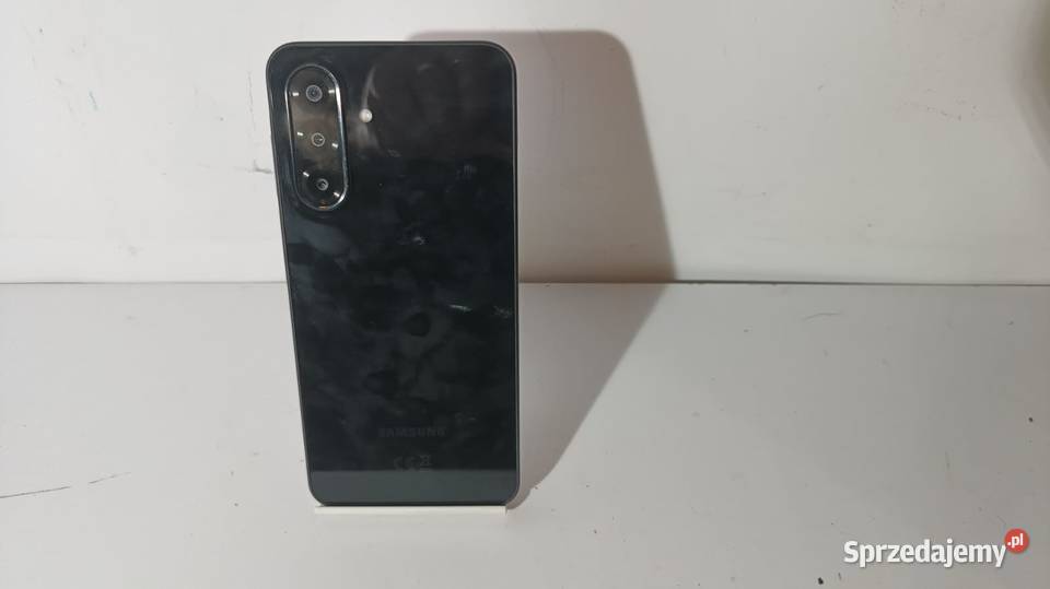 Smartfon SAMSUNG Galaxy A26 5G 6128GB Katowice sprzedam
