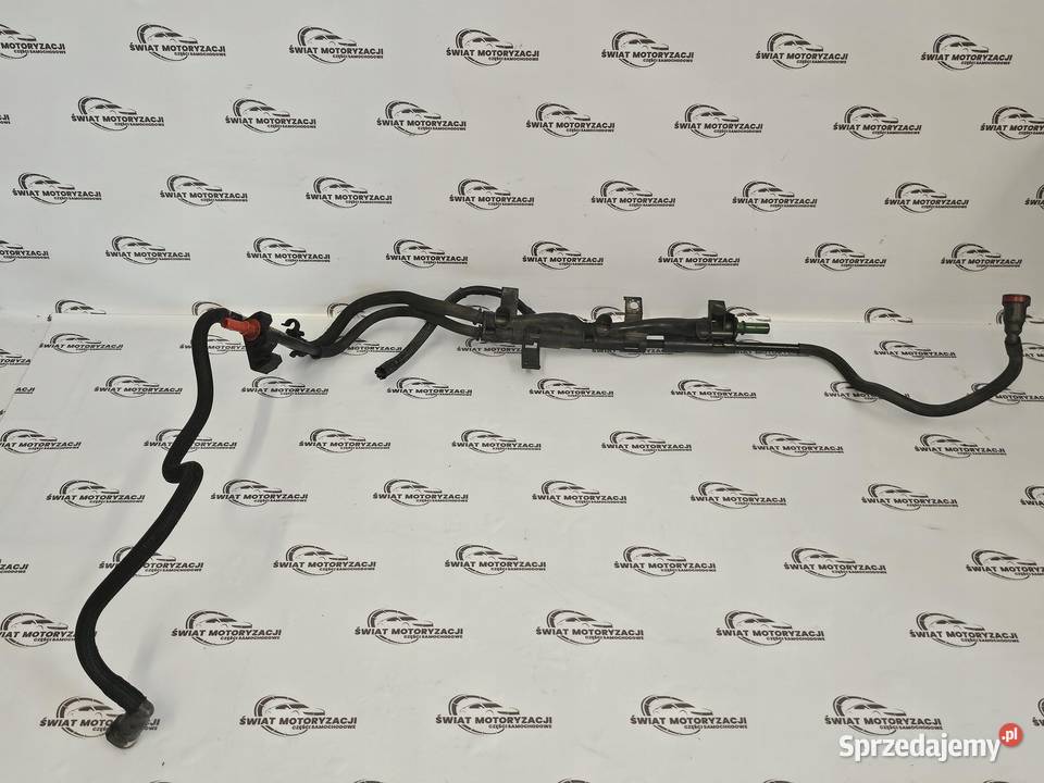 OPEL VIVARO RENAULT TRAFIC 11r 20 DCI M9R786