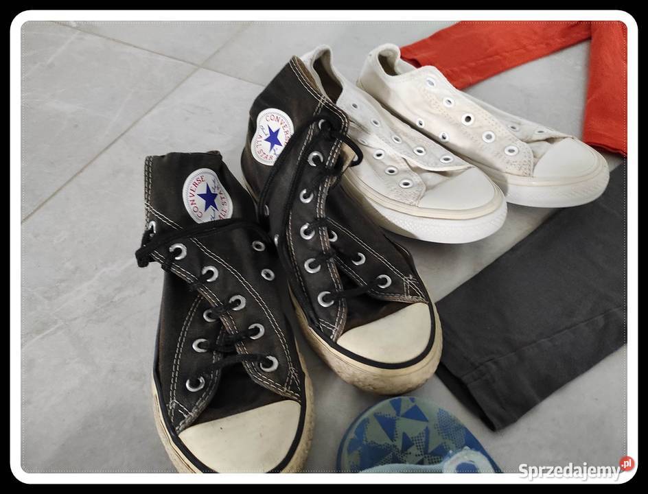 Zestaw ubrań chłopięcych rozmiar 128 buty chłopiec Płock sprzedam