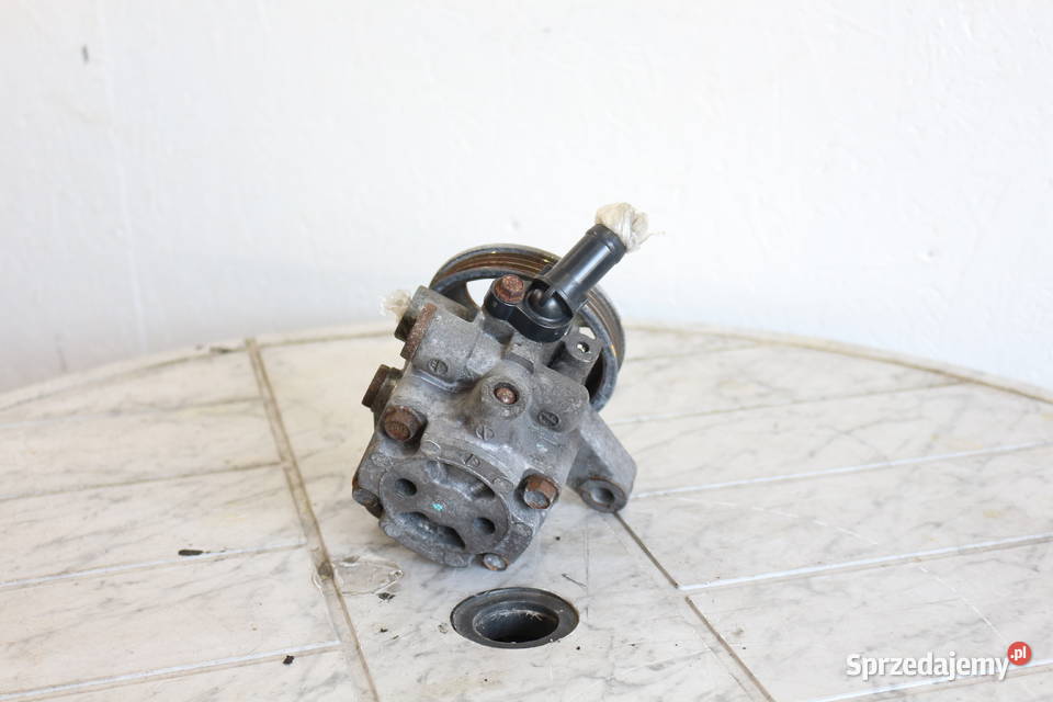 HONDA FRV 17 16V POMPA WSPOMAGANIA RJH500812E