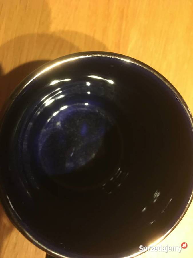 Penn State Acoustics kubek Kilncraft Pruszcz Gdański