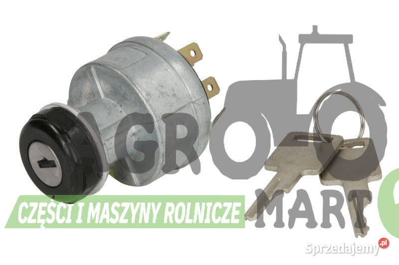 282775A1 R6961 R57312 L77873 L77723 L76350 Wichrów