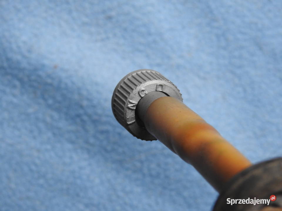 WSK WFM SHL OSA AWO JAWA KOMAR PRL JUNAK GAZELA Warszawa