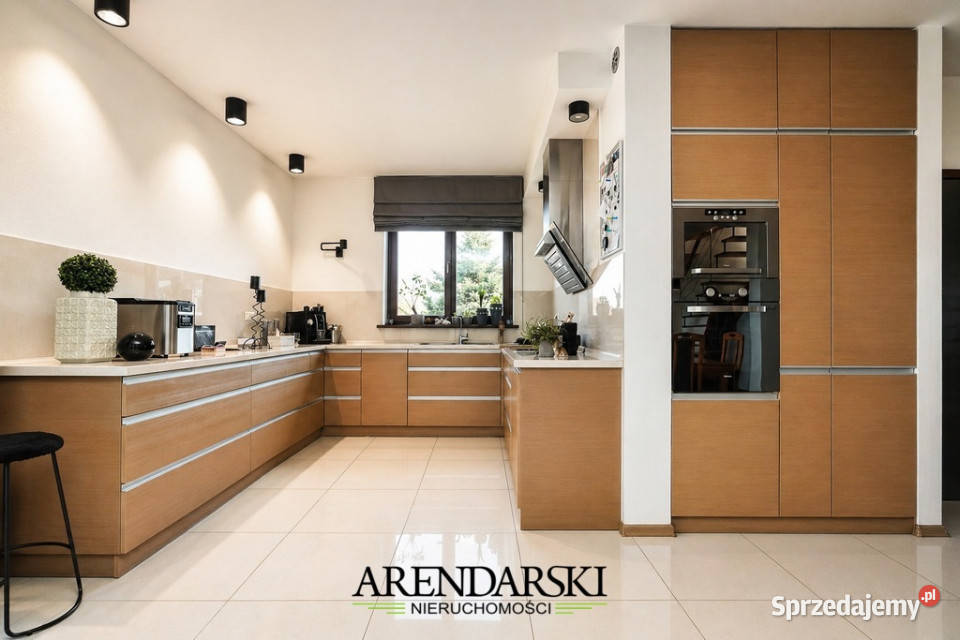 dom w malowniczej okolicy Chwalęcice