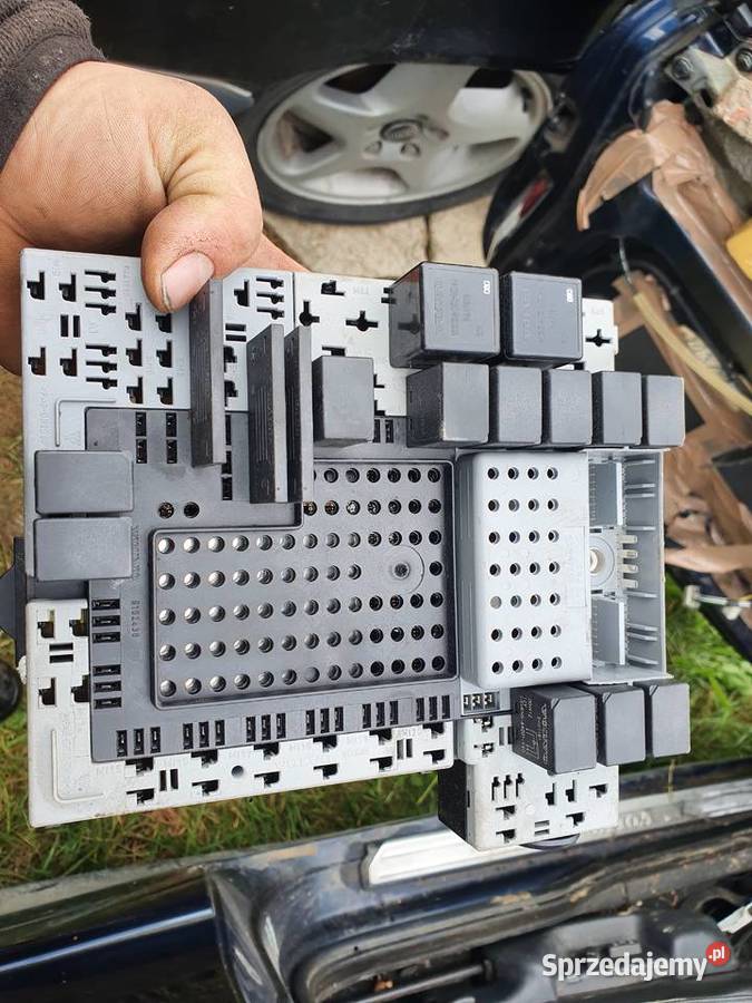 MANN INSPEKTIONSPAKET MANNOL 0W-30 MOTORÖL Passend Für VOLVO S60 S80 I V70 Ii Xc70 I 791225