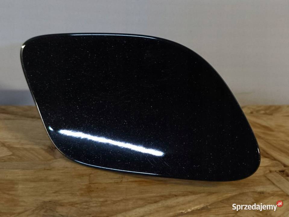 VOLVO XC40 17 ZAŚLEPKA SPRYSKIWACZA LAMPY