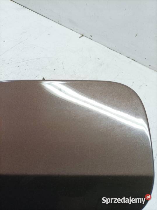 KLAPKA WLEWU PALIWA LH8Z 5C6809999 VW Volkswagen