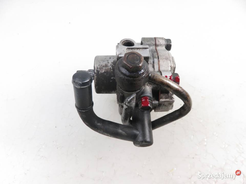 POMPA WSPOMAGANIA KIA SPORTAGE I 20 i 16V