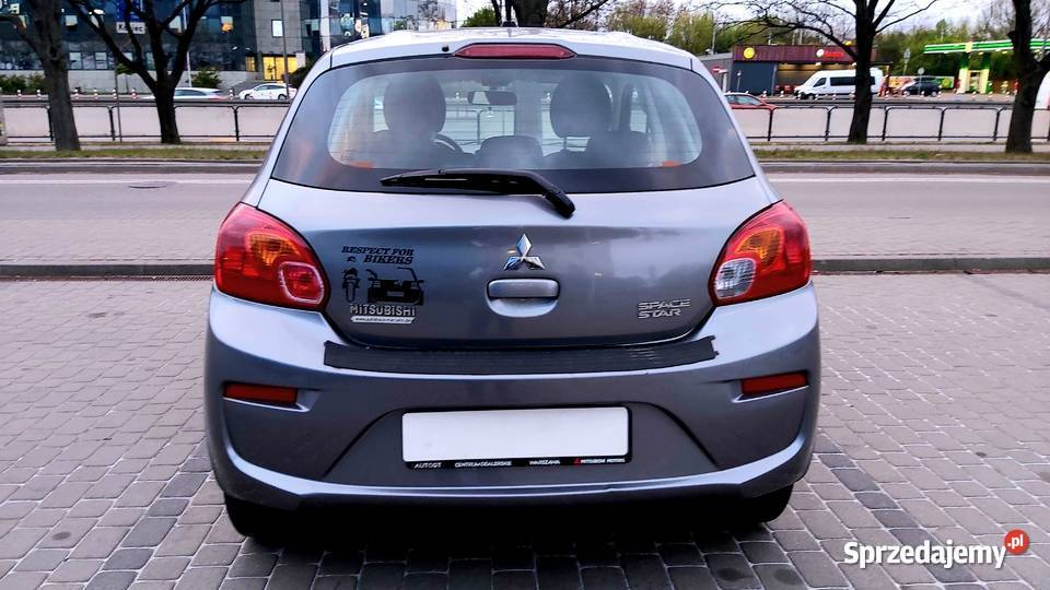 10i Active 1y wł pełen serwis w ASO na gwarancji mazowieckie Warszawa