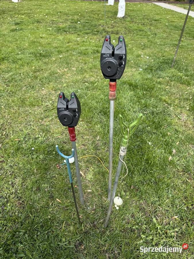 Sprzedam komplet tak na zdjęciu 350